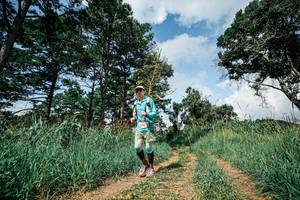 BIB: 
                            <button type="button" onclick="openModal(26041254)" class="btn btn-primary btn-sm float-right btn-popup" data-toggle="modal" data-target=".modal-high-quality">
                        <i class="fas fa-shopping-cart"></i> Add to Cart
                    </button>
                                            <button type="button" onclick="isThisMe(26041254, true)" class="btn btn-success btn-sm float-right btn-popup btn-isme hidden" data-toggle="tooltip" data-placement="bottom" title="นี่คือรูปของคุณใช่ไหม คลิกที่นี่เพื่อเอาเข้าอัลบั้ม">
                        <i class="fas fa-plus"></i> Add to album
                    </button>
                    <button type="button" onclick="isThisMe(26041254, false)" class="btn btn-warning btn-sm float-right btn-popup btn-isnotme hidden">
                        <i class="fas fa-ban"></i> Remove from album
                    </button>